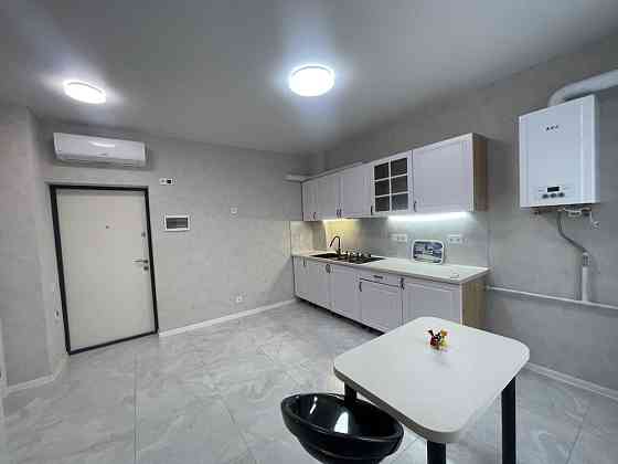 Вишневе, центр‼️Квартира 25 м² з ремонтом, Квітнева 1а Вишневое