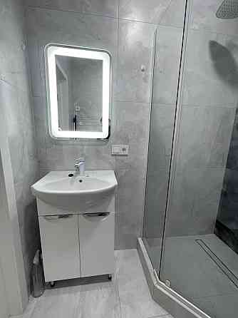 Вишневе, центр‼️Квартира 25 м² з ремонтом, Квітнева 1а Вишневое