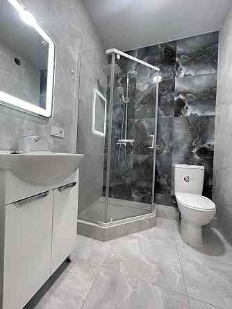 Вишневе, центр‼️Квартира 25 м² з ремонтом, Квітнева 1а Вишневое