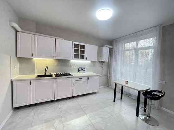 Вишневе, центр‼️Квартира 25 м² з ремонтом, Квітнева 1а Вишневое