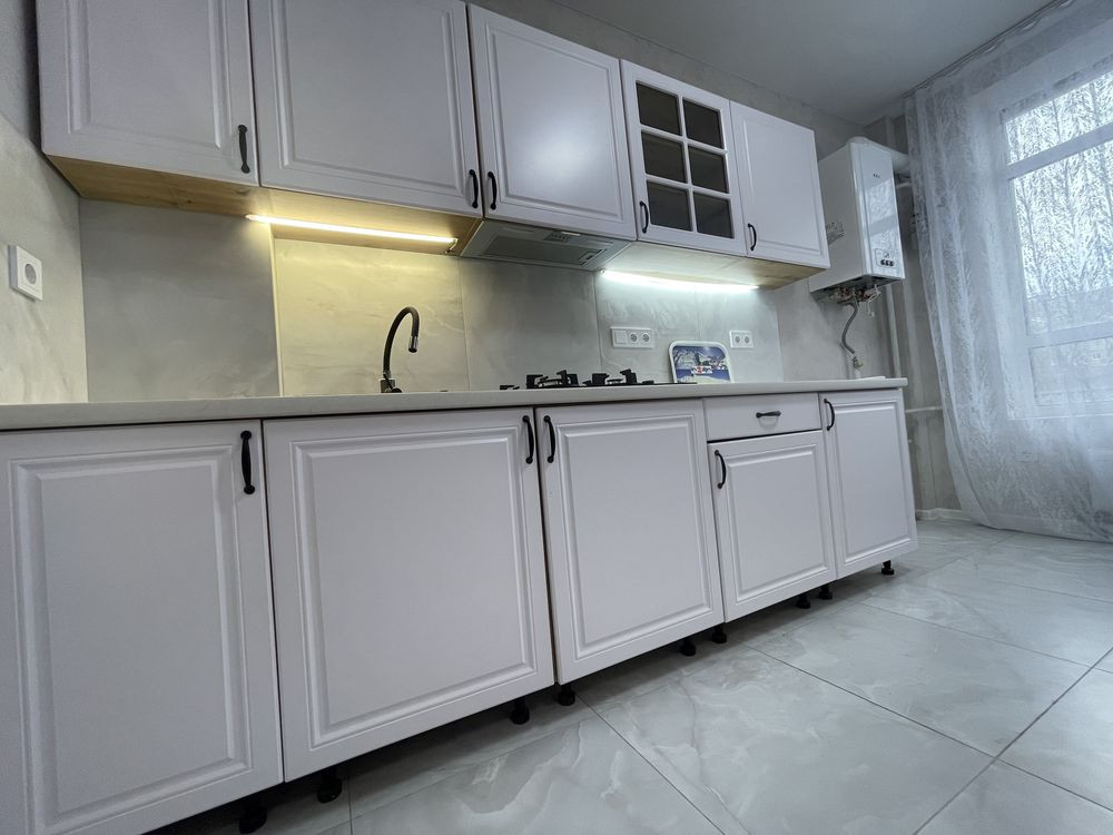 Вишневе, центр‼️Квартира 25 м² з ремонтом, Квітнева 1а Вишневое - изображение 7