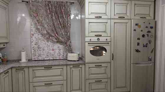 Продається 4 кімнатна квартира. З меблями та технікою Олександрія (Рівненська обл.)