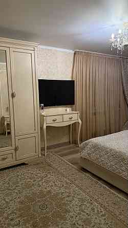 Продається 4 кімнатна квартира. З меблями та технікою Олександрія (Рівненська обл.)