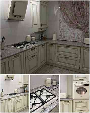 Продається 4 кімнатна квартира. З меблями та технікою Олександрія (Рівненська обл.)