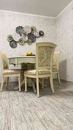 Продається 4 кімнатна квартира. З меблями та технікою Олександрія (Рівненська обл.)