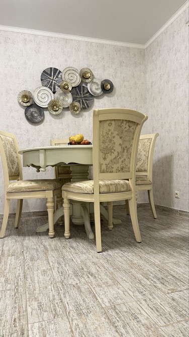 Продається 4 кімнатна квартира. З меблями та технікою Олександрія (Рівненська обл.) - зображення 3