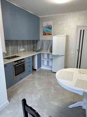 Продам 1 кімнатну квартиру в Жк Супернова Луцьк