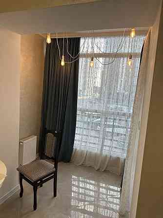 Продам 1 кімнатну квартиру в Жк Супернова Луцьк