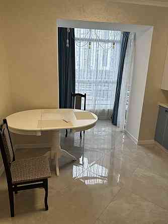 Продам 1 кімнатну квартиру в Жк Супернова Луцьк