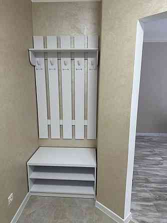 Продам 1 кімнатну квартиру в Жк Супернова Луцьк