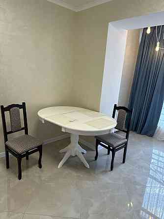 Продам 1 кімнатну квартиру в Жк Супернова Луцьк