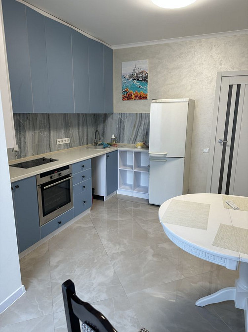 Продам 1 кімнатну квартиру в Жк Супернова Луцьк - зображення 1