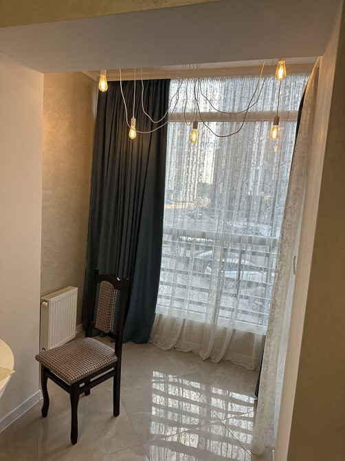 Продам 1 кімнатну квартиру в Жк Супернова Луцьк - зображення 3