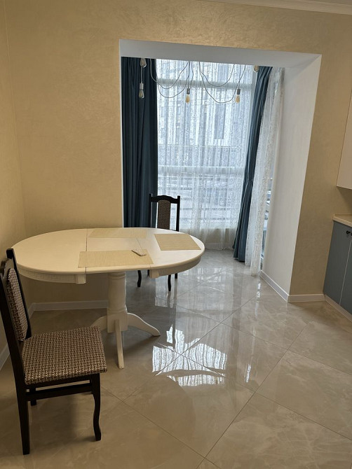 Продам 1 кімнатну квартиру в Жк Супернова Луцьк - зображення 5