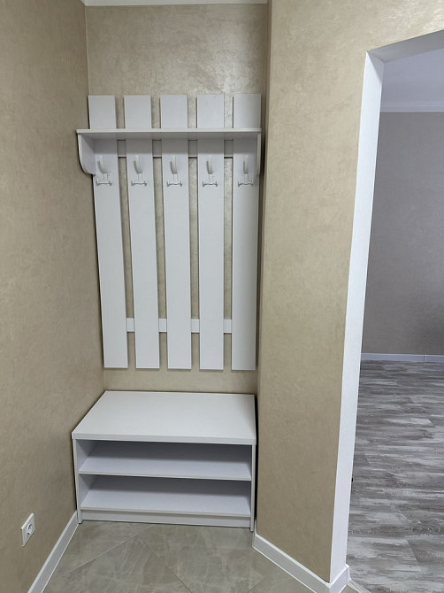 Продам 1 кімнатну квартиру в Жк Супернова Луцьк - зображення 6