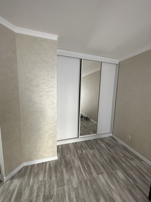 Продам 1 кімнатну квартиру в Жк Супернова Луцьк - зображення 7