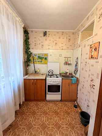 Продам 1 комнатную квартиру в кирпичном доме Черноморск