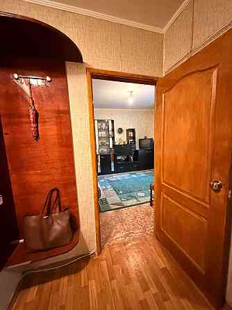 Продам 1 комнатную квартиру в кирпичном доме Черноморск