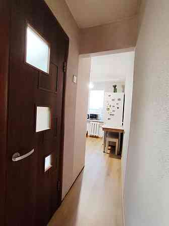 VP Продаж 1-кімнатної квартири, вул. Генерала Безручка 5, р-н Північни Рівне