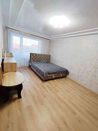 VP Продаж 1-кімнатної квартири, вул. Генерала Безручка 5, р-н Північни Рівне