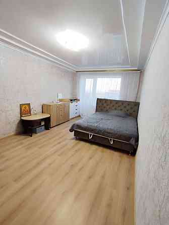 VP Продаж 1-кімнатної квартири, вул. Генерала Безручка 5, р-н Північни Рівне