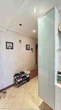 Шевченківський р-н, М.Берестейська,ПосольствоСША, продаж 2х кімнтної Київ