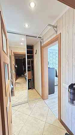 Шевченківський р-н, М.Берестейська,ПосольствоСША, продаж 2х кімнтної Київ