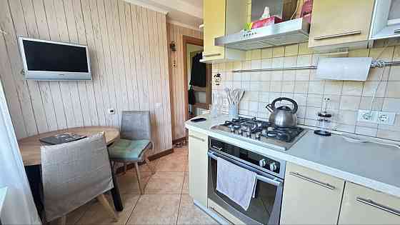 Шевченківський р-н, М.Берестейська,ПосольствоСША, продаж 2х кімнтної Київ