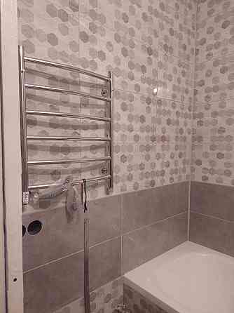 Продам 1 кімнатну квартиру Таращанський м-в ТОРГ реальному покупцю!! Біла Церква