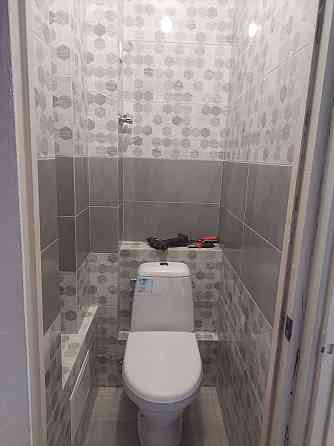 Продам 1 кімнатну квартиру Таращанський м-в ТОРГ реальному покупцю!! Біла Церква