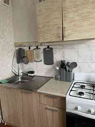 Продам 1 кімнатну квартиру Таращанський м-в ТОРГ реальному покупцю!! Біла Церква