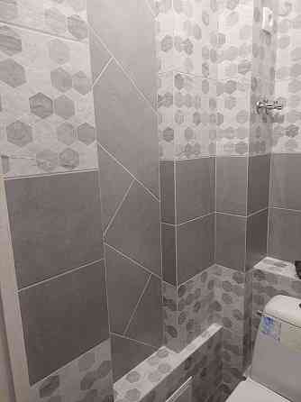 Продам 1 кімнатну квартиру Таращанський м-в ТОРГ реальному покупцю!! Біла Церква