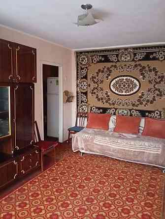 Продається трьохкімнатна квартира Умань