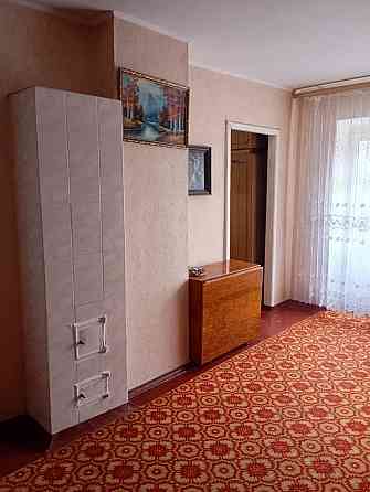 Продається трьохкімнатна квартира Умань