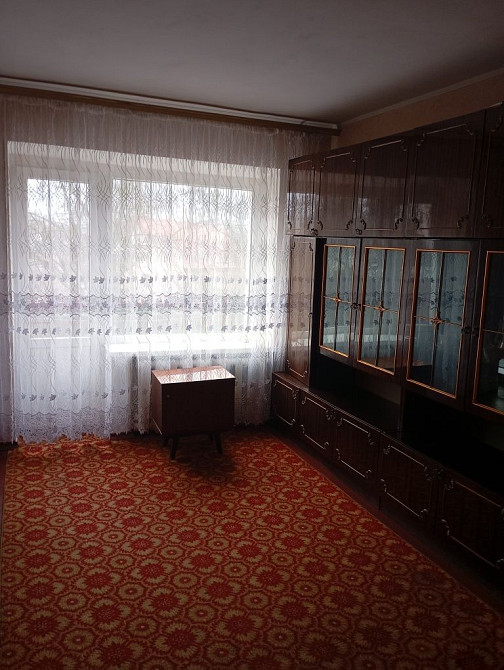 Продається трьохкімнатна квартира Умань - изображение 4