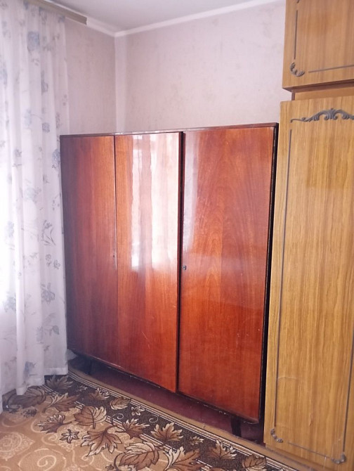 Продається трьохкімнатна квартира Умань - изображение 6