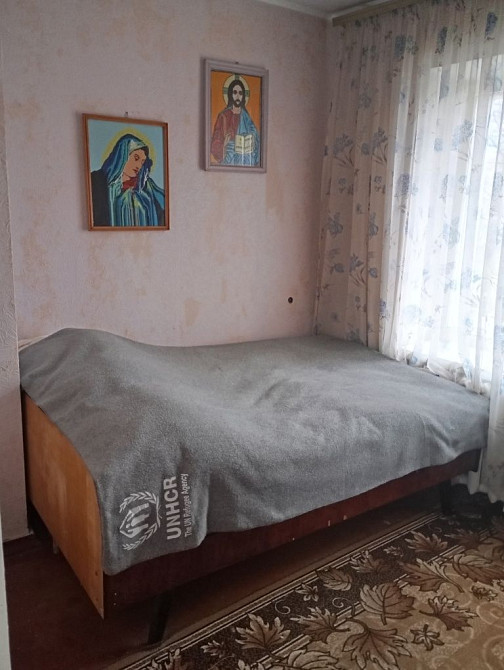 Продається трьохкімнатна квартира Умань - изображение 5