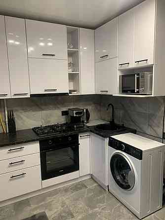 ‼️Шикарна 1 кімнатна квартира Біла Церква