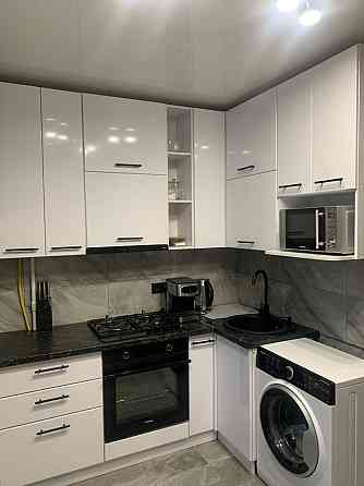 ‼️Шикарна 1 кімнатна квартира Біла Церква