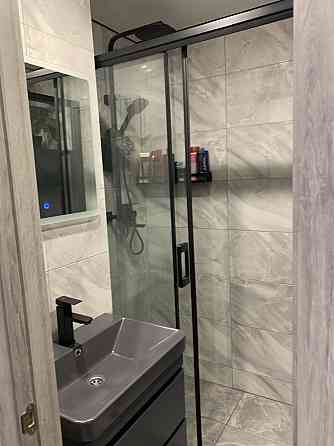 ‼️Шикарна 1 кімнатна квартира Біла Церква