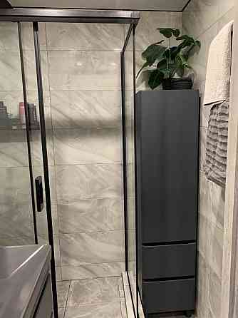 ‼️Шикарна 1 кімнатна квартира Біла Церква