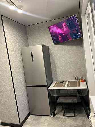 ‼️Шикарна 1 кімнатна квартира Біла Церква