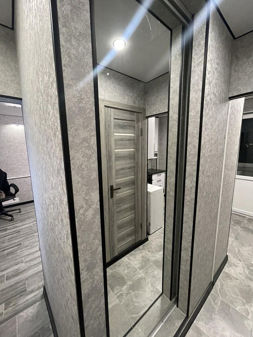 ‼️Шикарна 1 кімнатна квартира Біла Церква - зображення 8