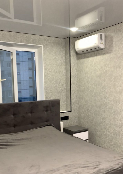 ‼️Шикарна 1 кімнатна квартира Біла Церква - зображення 7