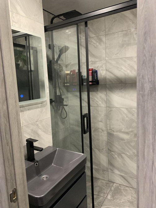 ‼️Шикарна 1 кімнатна квартира Біла Церква - зображення 5