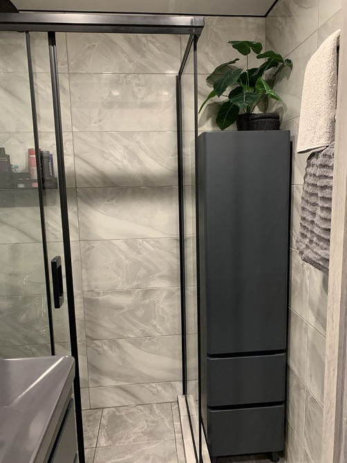 ‼️Шикарна 1 кімнатна квартира Біла Церква - зображення 6