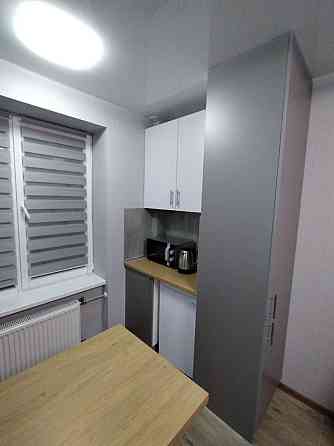 Продам квартиру 6 поверх Воробйові гори 8 Харків