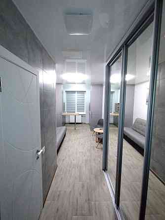 Продам квартиру 6 поверх Воробйові гори 8 Харків