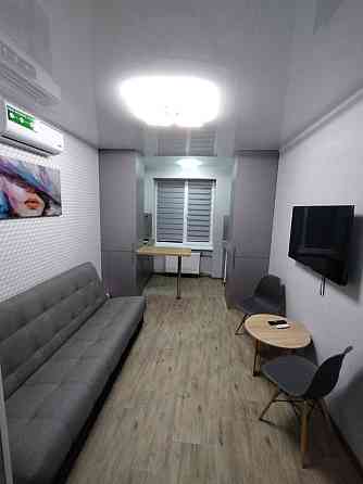 Продам квартиру 6 поверх Воробйові гори 8 Харків