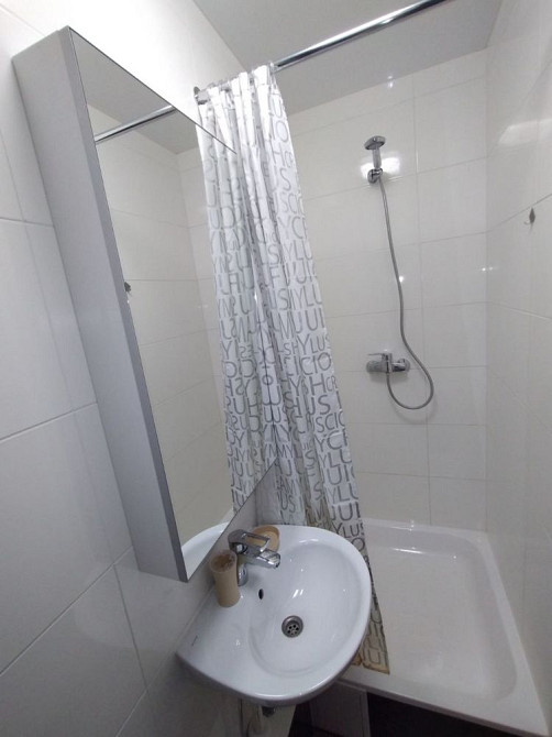 Продам квартиру 6 поверх Воробйові гори 8 Харків - зображення 8